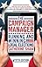 The Campaign Manager: Running and Winning Local Elections