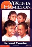 Second Cousins (Virginia Hamilton)