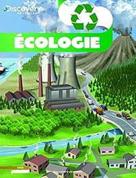 Écologie