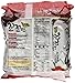 Paldo Fun & Yum Kokomen Ramen Hot Spicy Chicken Soup Noodle Ramen 5 Packs