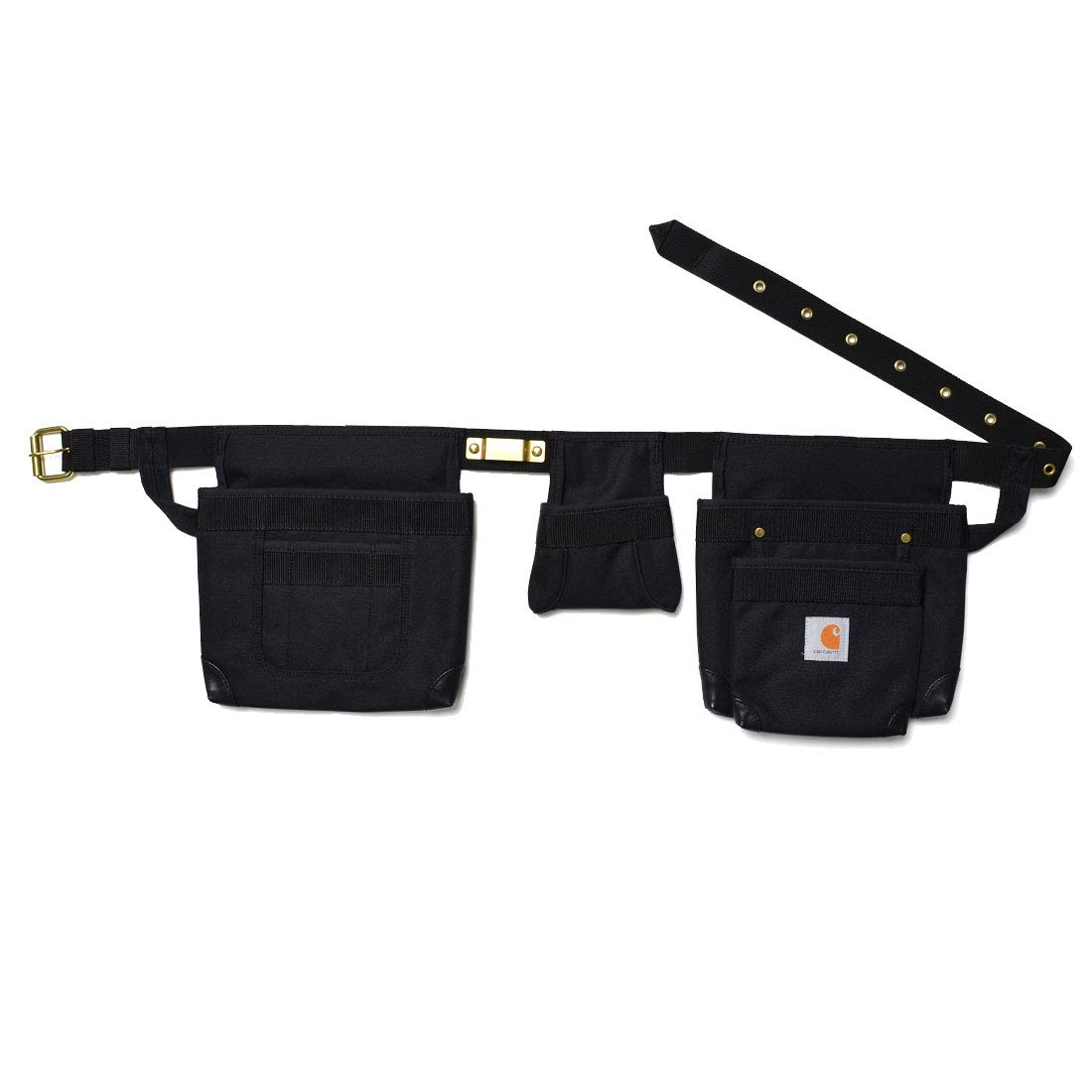 腰 日曜大工 作業着 Carhartt 工具入れ 工具ポケット ツールベルト 腰 日曜大工 作業着 Carhartt 工具入れ 工具ポケット ツールベルト