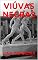 Livro VIÚVAS NEGRAS