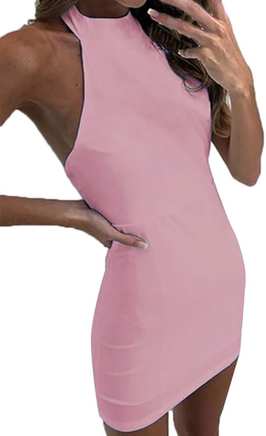 amazon sun dresses uk