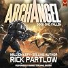 Archangel: Fallen
