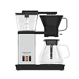SimplyGoodCoffee Coffee Maker / Coffee Machine. 8