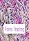 Livro Forex Trading