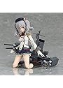 figma 艦隊これくしょん-艦これ- 鹿島|サンプル5