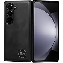 Samsung Galaxy z fold6 本体 Smartphone Samsung Galaxy Z Fold6 512GB 5G, 12GB RAM Tela