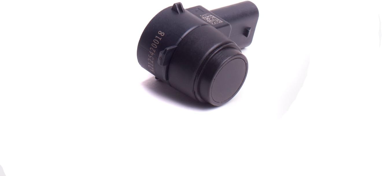 Parking sensor replacement Pdc sensor rear fitting car Amazon.co.uk