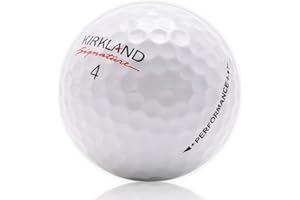 Golf Ball Monkey Cheap Recycled Golf Balls Kirkland Signature Golf Balls Bulk - Kirkland Golf Balls Used - Kirkland Signature Performance Plus Golf Balls for Men
