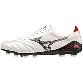 Mizuno Mens Morelia Neo IV Made in Japan Kl Soccer Shoe