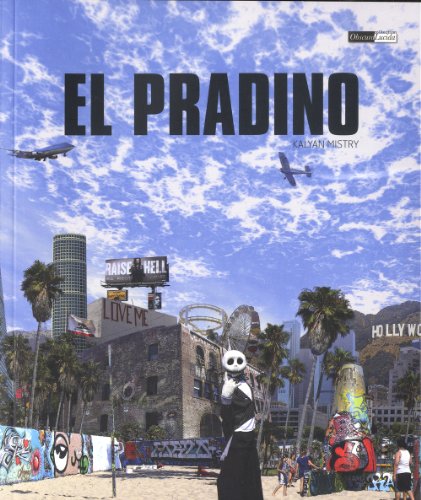 El Pradino