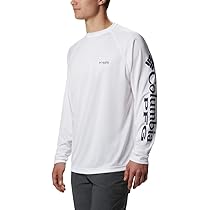 995379_5