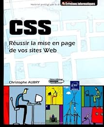 CSS
