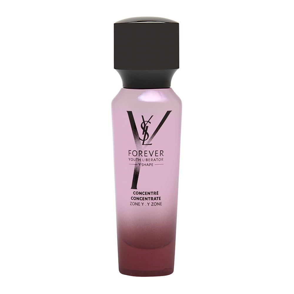 Yves Saint Laurent Face Serum, 210 g, 30ml