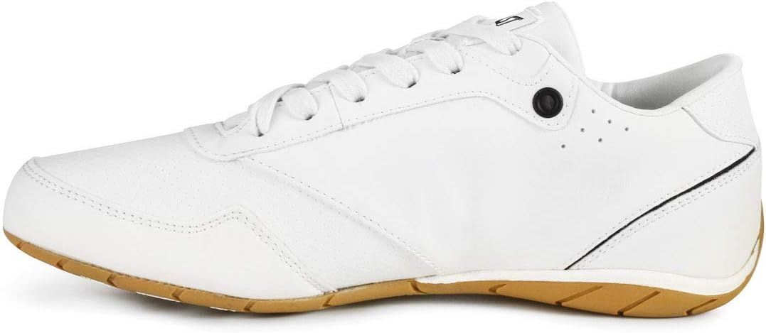 tenis everlast first