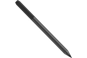 Stylus 2 for Kobo Libra Colour,Stylus Pen for Elipsa 2E,Libra 2,Libra Colour,Sage eReaders Replacement(Black)