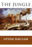 The Jungle