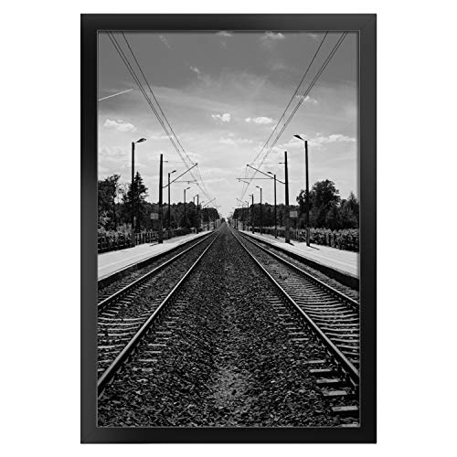 Captivating, Colorful and Alluring Tempered Glass Wall Art Home Wall