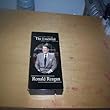 The Essential Ronald Reagan (Video Tape)