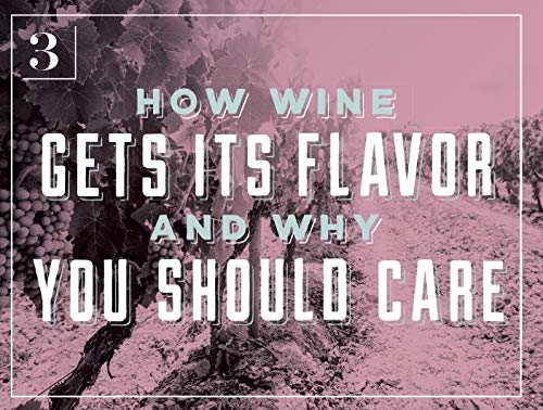 Wine for Normal People: A Guide for Real People Who Like Wine, but Not the Snobbery That Goes with It