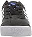 adidas Originals Kids' Samoa I Sneaker