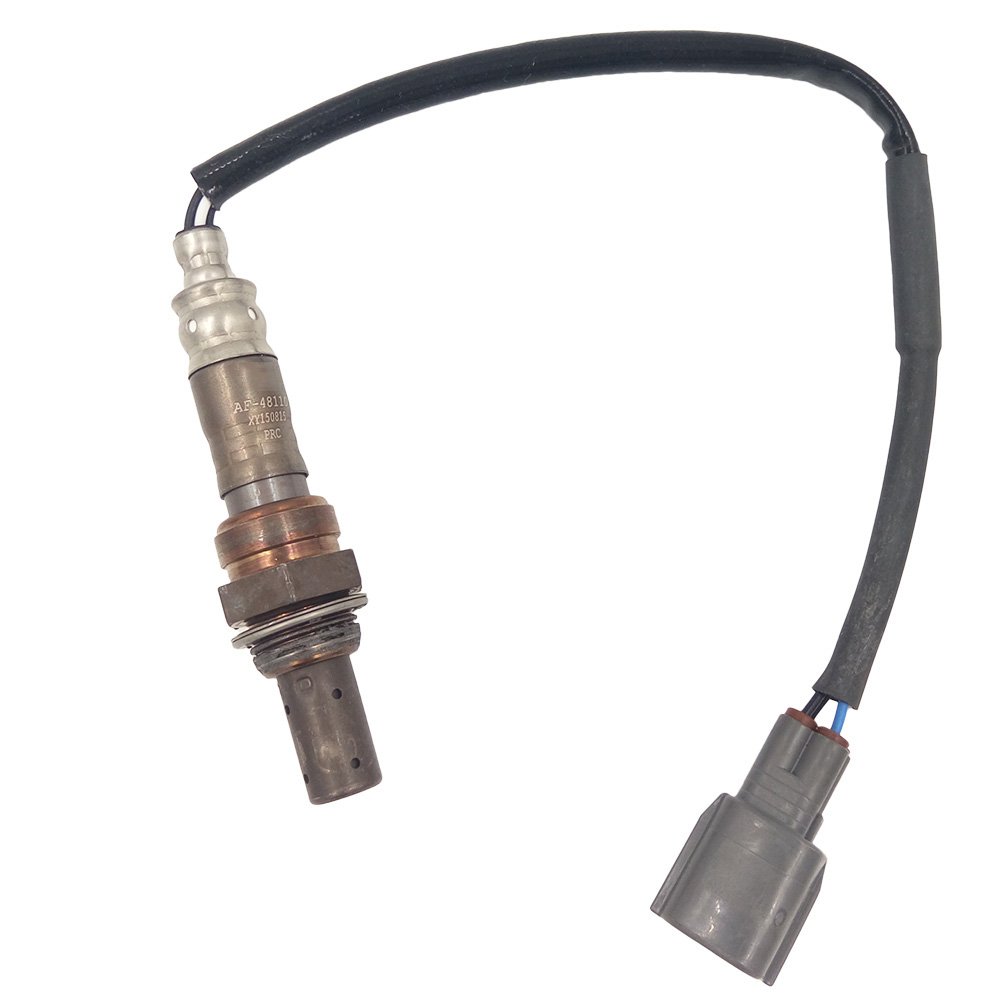 Photo 1 of MAFSENSIRAuto 89467-48011 Air Fuel Ratio Oxygen Sensor Compatible with 1997-2003 Avalon Camry Highlander? for Lexus RX300 3.0L-V6