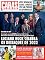Livro Revista CARAS - 23/12/2022