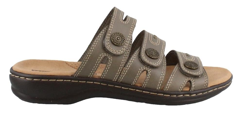 clarks leisa lakia sandals