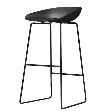 Sillas taburetes cocina | Todo Sillas