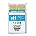 AZMED pH Test Strips, 100 count
