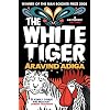 Adiga, A: White Tiger Paperback – 1 maart 2012