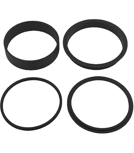Kit guarnizioni motore BRIGGS & STRATTON cod. 393411