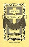 Relics of Repentance: The letters of Pontius Pilate and Claudia Procula by