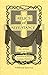 Relics of Repentance: The letters of Pontius Pilate and Claudia Procula by