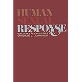 Human Sexual Response