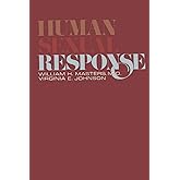 Human Sexual Response