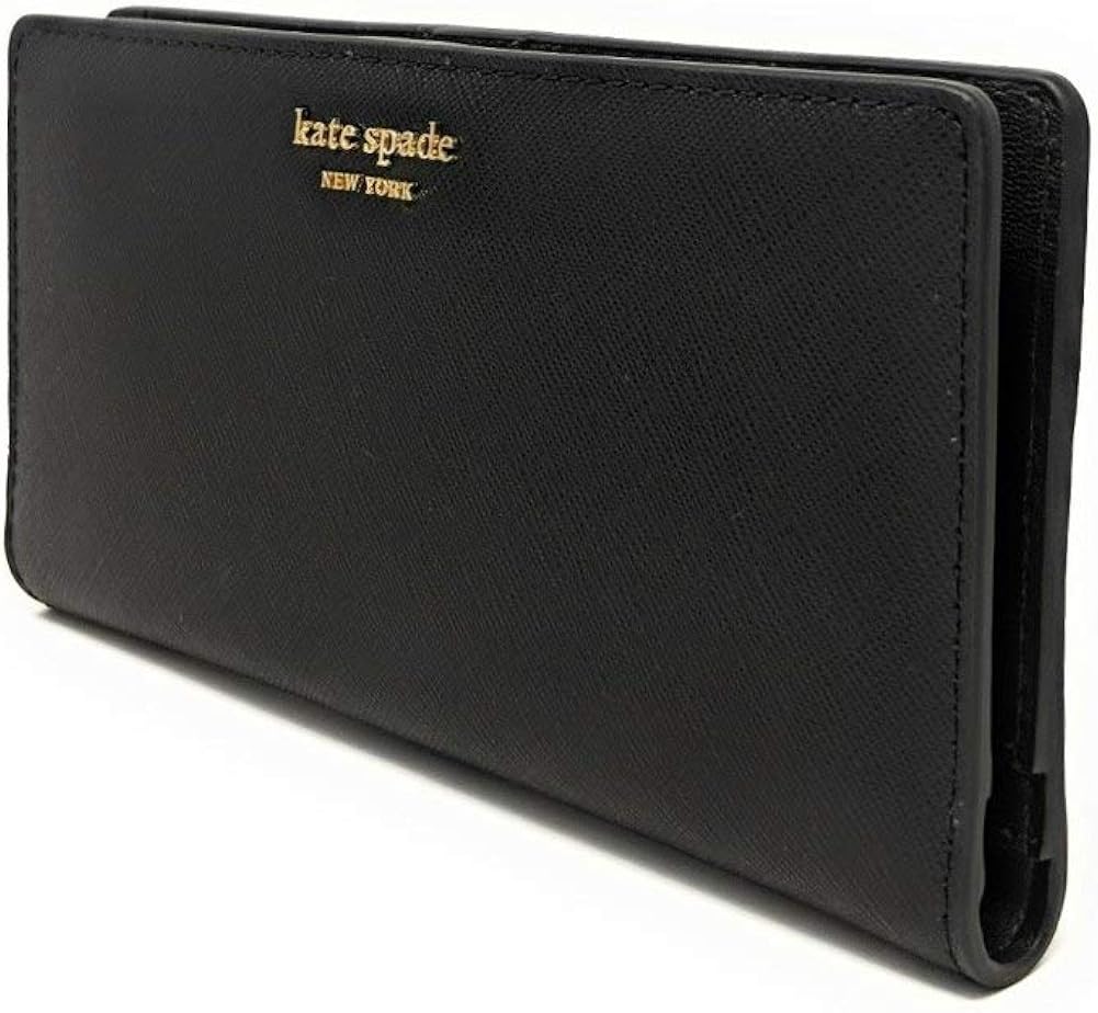 kate spade new york wellesley printed stacy