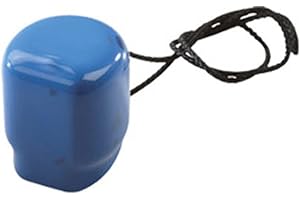 Sherwood Valve Protector