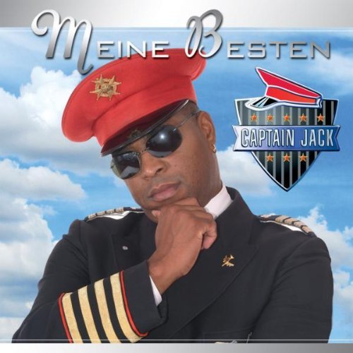 Captain Jack - Meine Besten - Zortam Music
