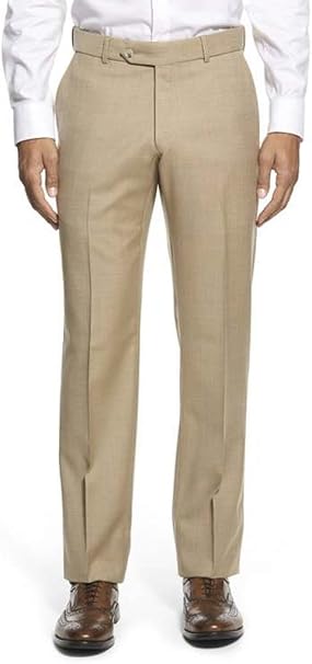 dust denim wear push up