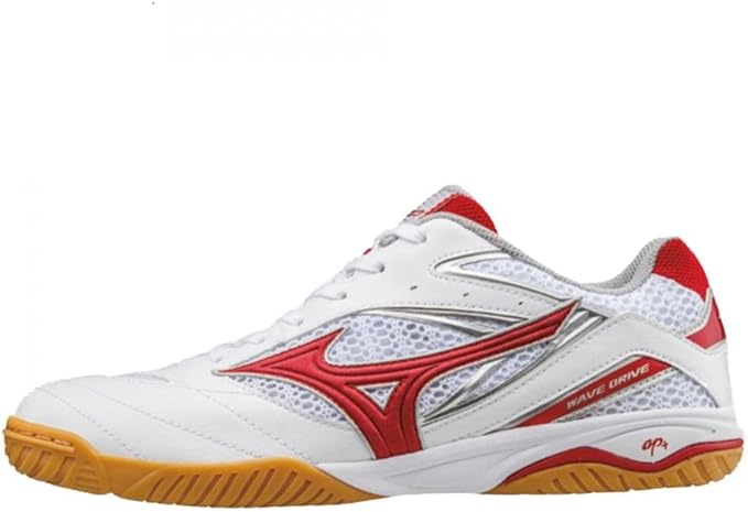 mizuno wave drive 4 for sale