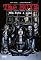 Livro The Boys Vol 3 Bom para a alma