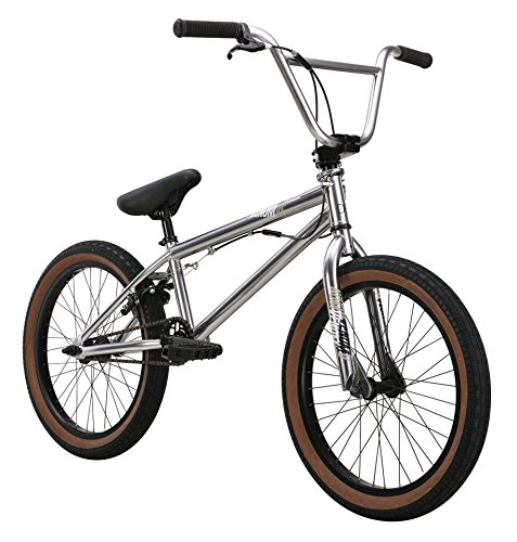 diamondback bmx prices