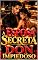 Livro A Esposa Secreta do Don Impiedoso (Grávida do Bilionário que Me Rejeitou Livro 6)