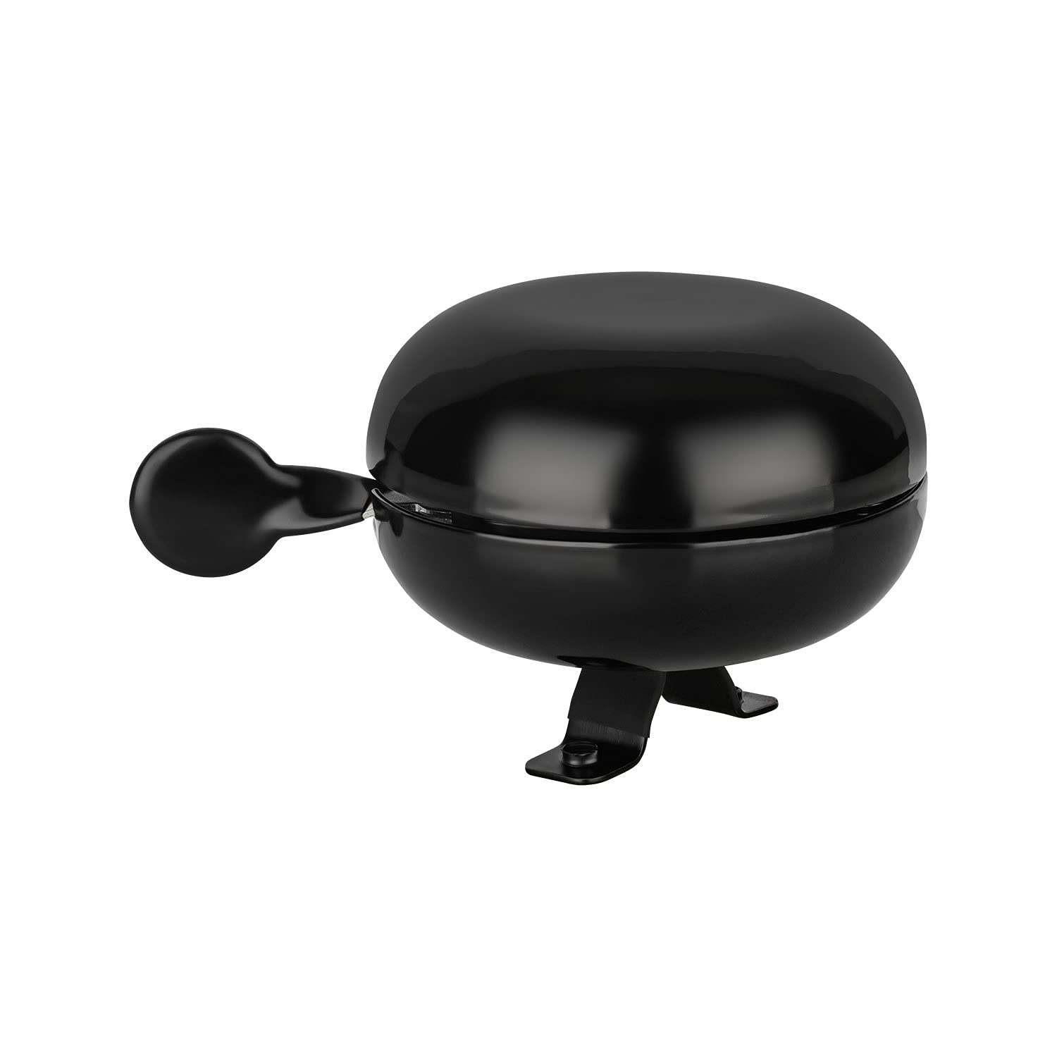 URBAN ZWEIRAD Bicycle bell - Bike bell adult - Cycle bell - bike bells