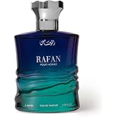 Rafan by Rasasi for Men - 3.38 oz EDP Spray