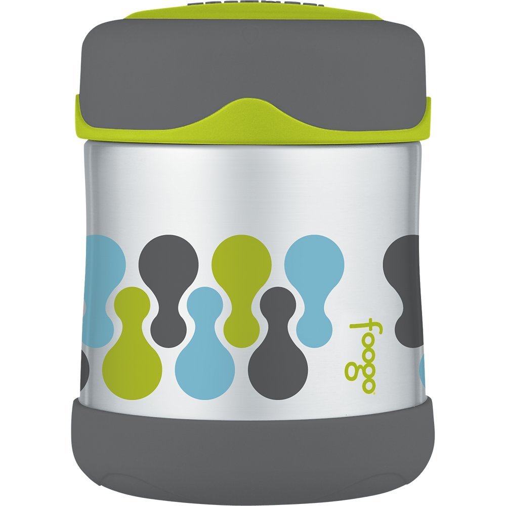 Best Top Ten Reviews Vacuum Cleaners