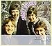 Small Faces [2 CD Deluxe Edition]