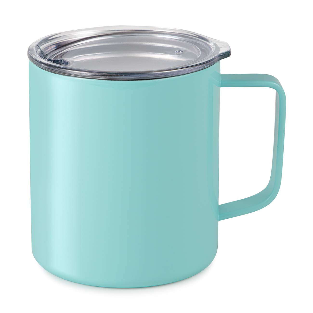 Best Double Walled Vacuum Insulated Mug